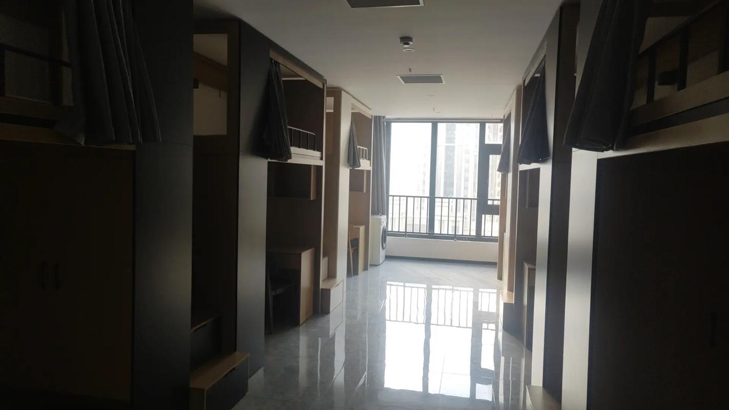 市區(qū)優(yōu)質(zhì)教育場(chǎng)地出租合作 三環(huán)四環(huán)內(nèi)高標(biāo)準(zhǔn)校區(qū)，共創(chuàng)培訓(xùn)新未來(lái)