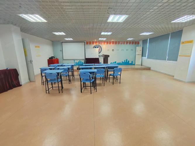 東區(qū)優(yōu)質(zhì)辦公室出租 盛景尚峰與紫馬奔騰精裝教育場地優(yōu)選