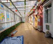 教育培訓(xùn)基地黃金鋪位直租 35-80㎡優(yōu)選空間，成熟教育生態(tài)圈已形成