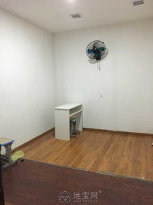 南昌核心區(qū)域500平米教育培訓(xùn)場(chǎng)地出租，精裝修即用