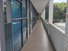 珠吉地區(qū)大規(guī)模工業(yè)廠房與教育場地租賃指南