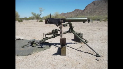 河南弘訊壹號模型工廠 軍工模型出租與國防教育場地的專業(yè)供應(yīng)商