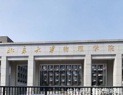 工地上的博士夢 江蘇雙胞胎學(xué)霸扛鋼管背后的親情與堅韌