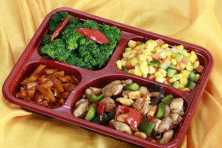 雙益快餐加盟費分析與酒店管理