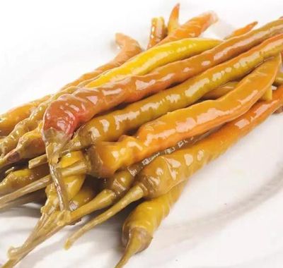 財富高橋百家品牌商戶系列報道 湘榀緣——深耕湘味食材，鑄就酒店餐飲供應鏈標桿