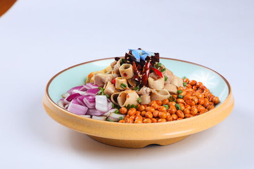 心管拌豆圖片素材下載 助力食品餐飲與酒店管理視覺呈現(xiàn)