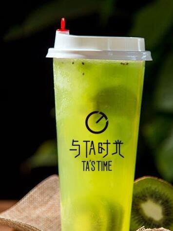 飲品品牌選擇之道 與“ta時(shí)光”共筑品質(zhì)保障