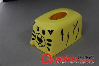 汕頭市國(guó)平鴻盛塑料制品廠 專業(yè)供應(yīng)優(yōu)質(zhì)塑料日用品與禮品促銷紙巾盒